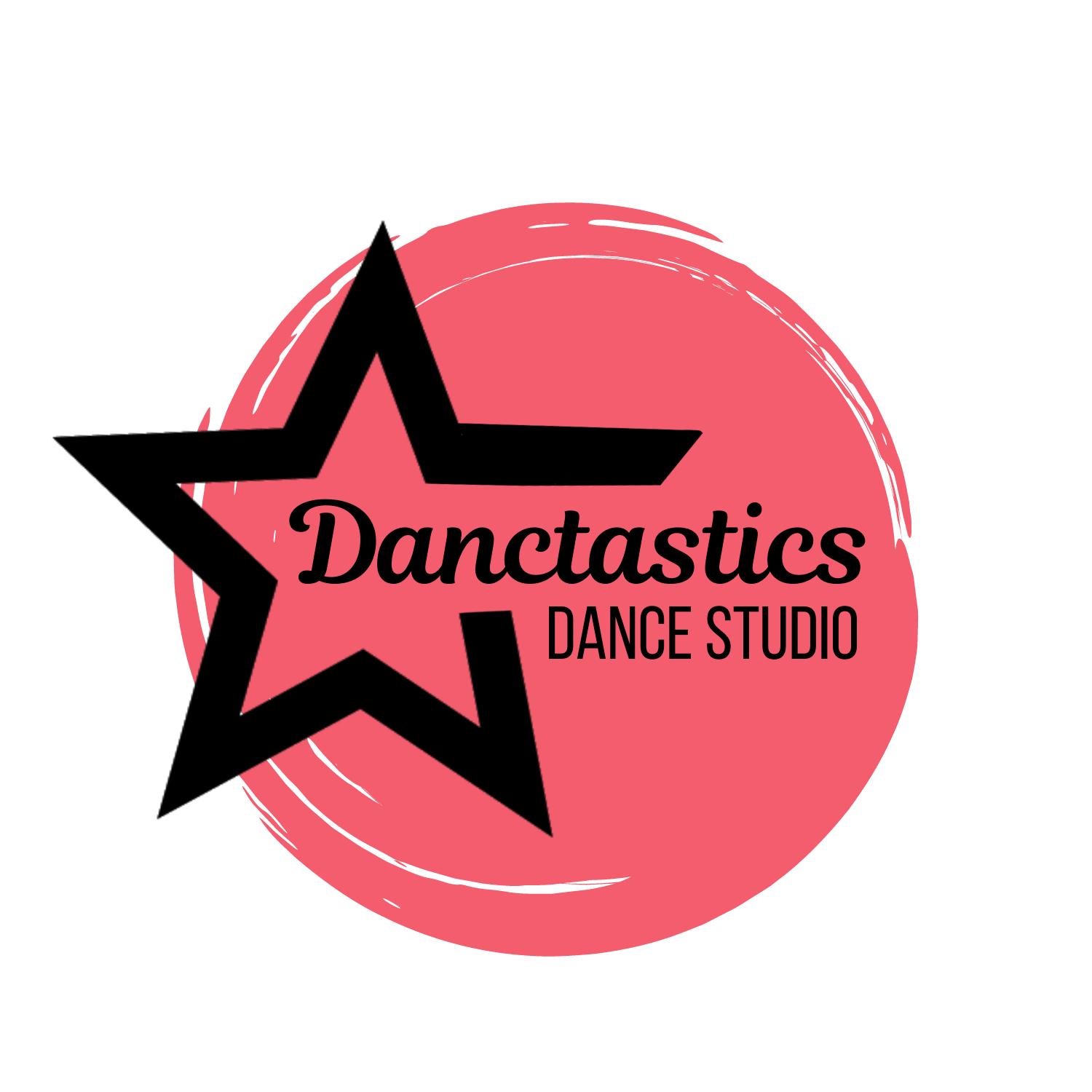 Danctastics Dance Studio