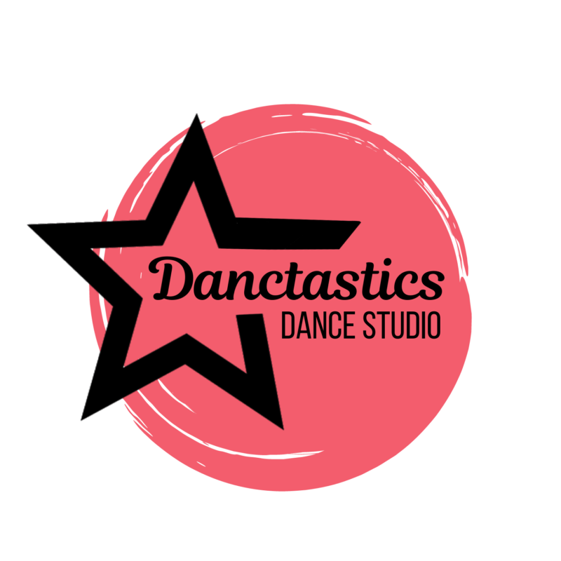 Danctastics Dance Studio